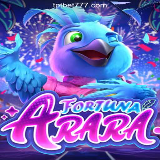 Discovering the Thrills of FortunaArara: Brazil's Premier Online Slot Game