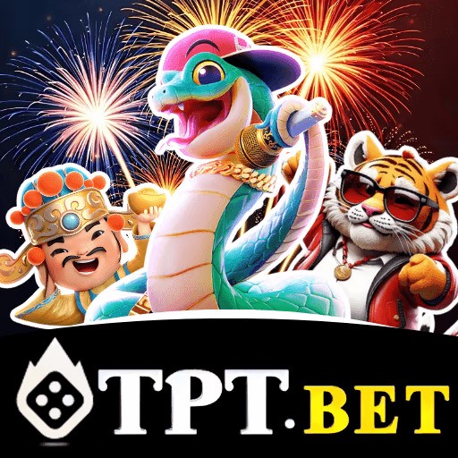 TPT.BET platform-online Slots Brasil #1